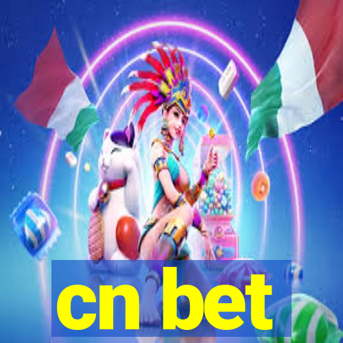 cn bet