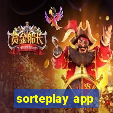 sorteplay app