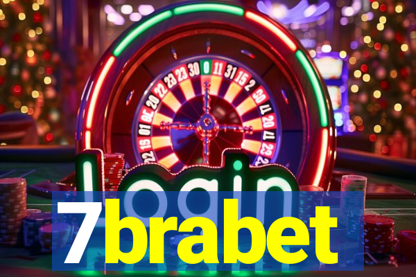 7brabet