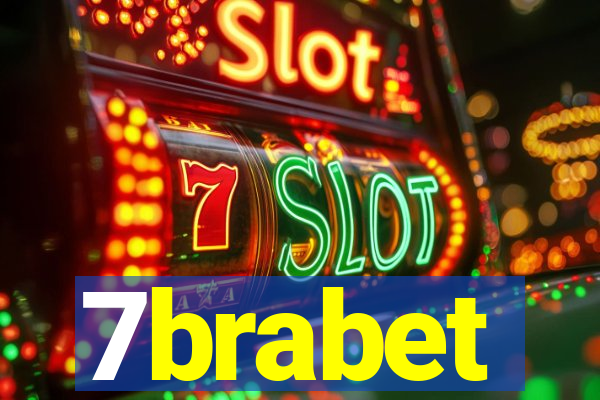 7brabet