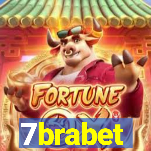 7brabet