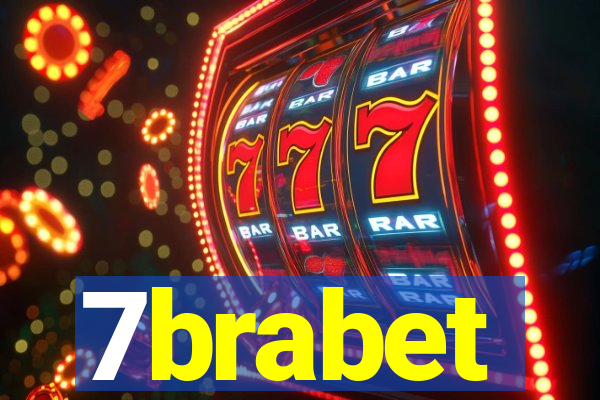 7brabet