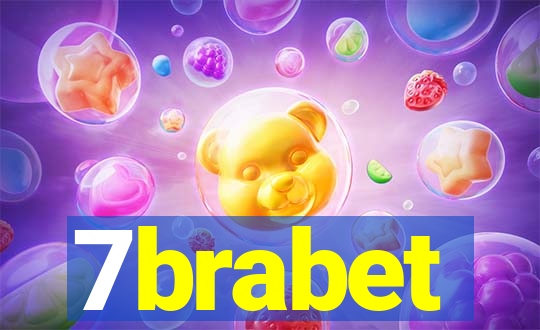 7brabet