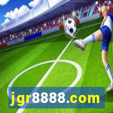 jgr8888.com