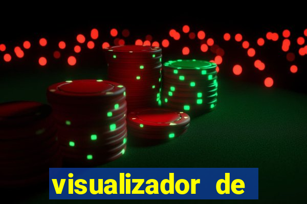 visualizador de fotos para windows 7