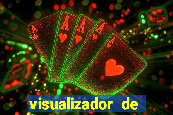 visualizador de fotos para windows 7