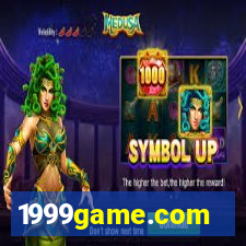 1999game.com