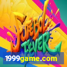 1999game.com