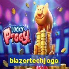 blazertechjogo