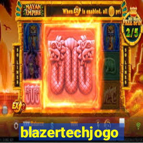 blazertechjogo