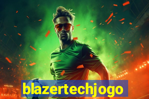 blazertechjogo