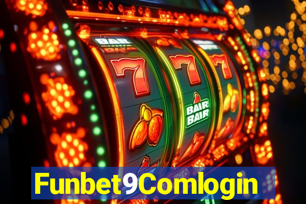 Funbet9Comlogin