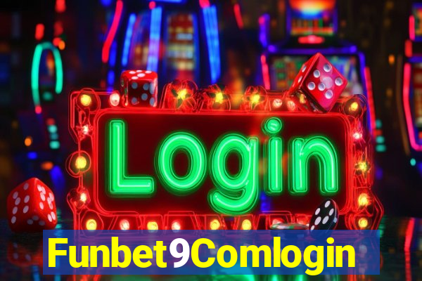 Funbet9Comlogin