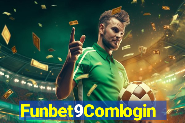 Funbet9Comlogin