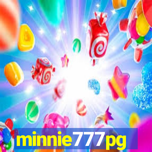 minnie777pg