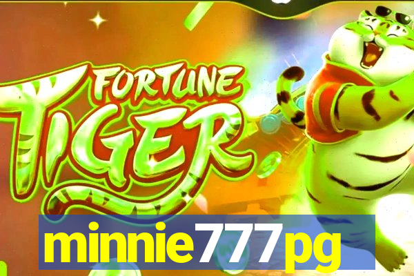 minnie777pg