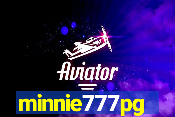 minnie777pg