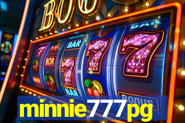 minnie777pg