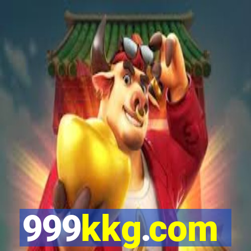 999kkg.com