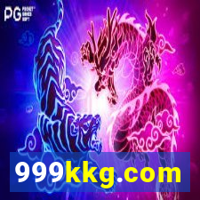 999kkg.com