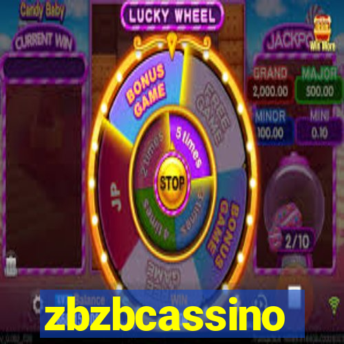 zbzbcassino