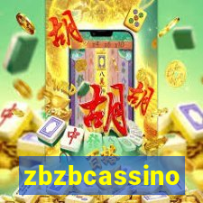 zbzbcassino