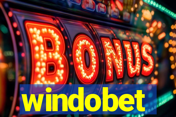 windobet