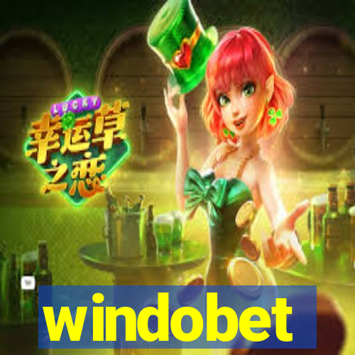 windobet