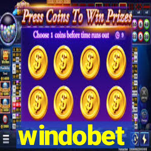 windobet