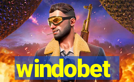 windobet