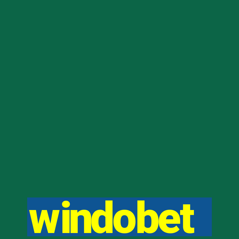 windobet