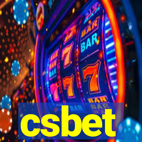 csbet