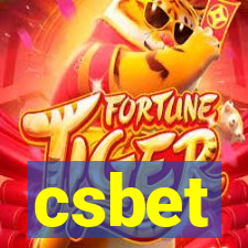 csbet