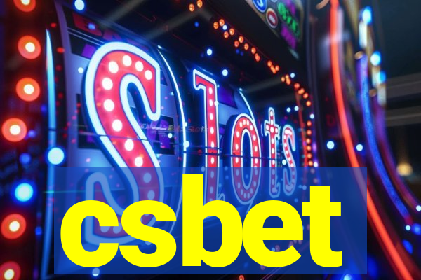 csbet