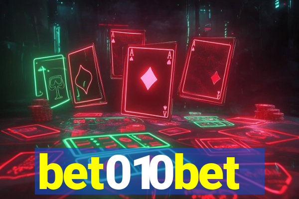 bet010bet