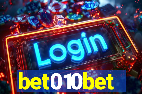 bet010bet