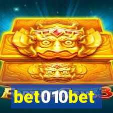 bet010bet