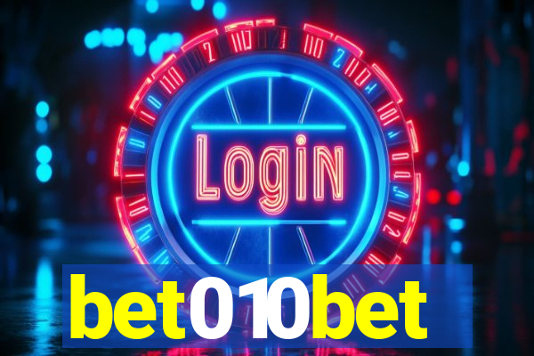 bet010bet