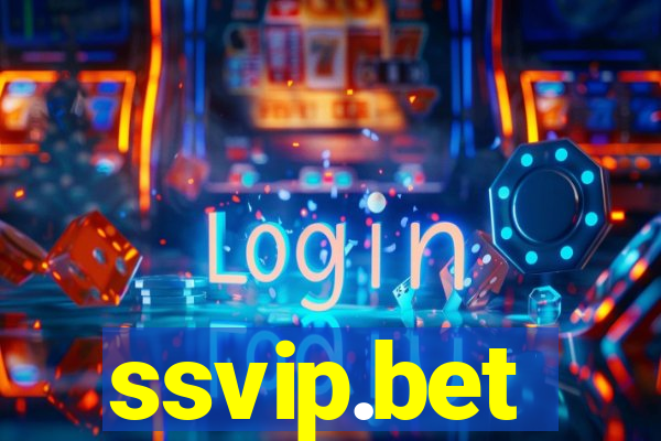 ssvip.bet