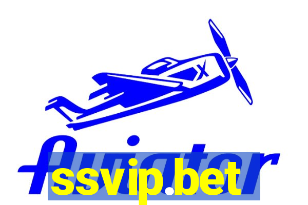 ssvip.bet