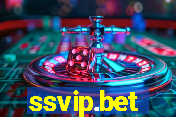 ssvip.bet