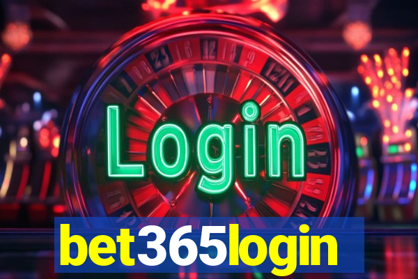 bet365login