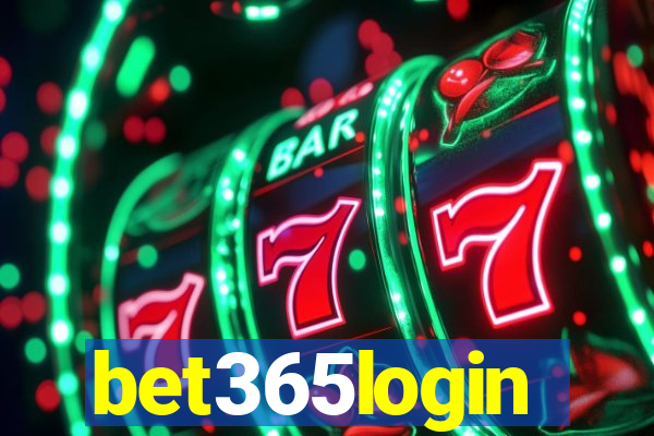 bet365login