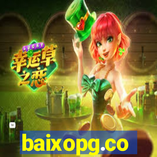 baixopg.co