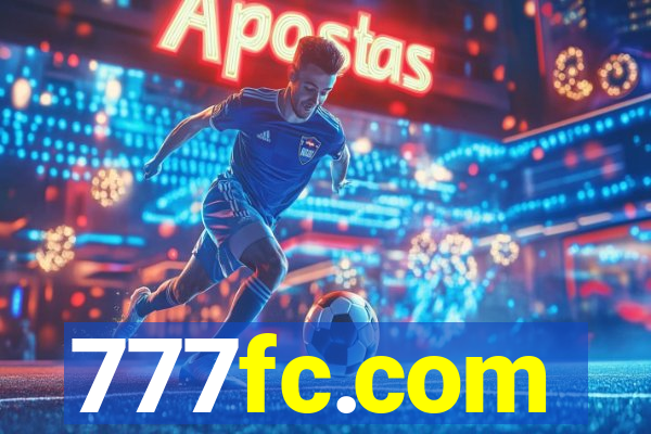 777fc.com