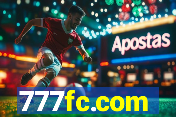 777fc.com