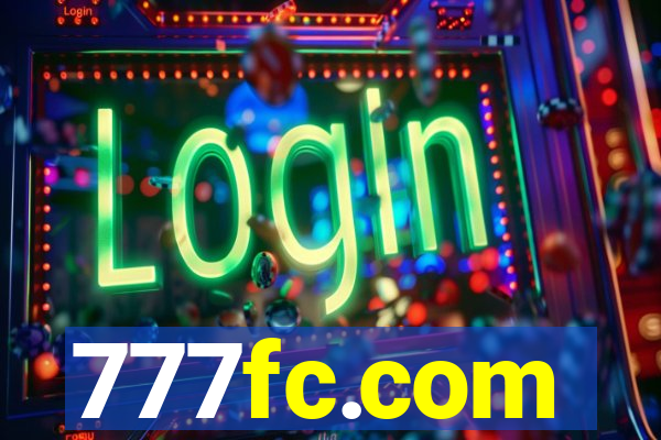 777fc.com