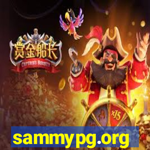 sammypg.org