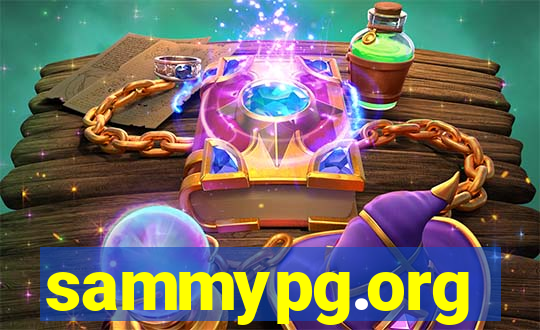 sammypg.org