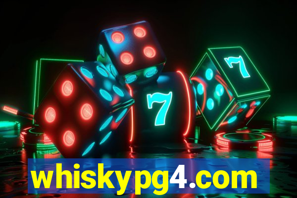 whiskypg4.com